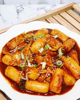풀잎이님이 올린 리뷰 사진 1