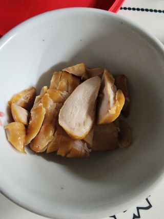 마시멜로님이 올린 리뷰 사진 3
