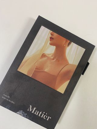 yooni님이 올린 리뷰 사진 1