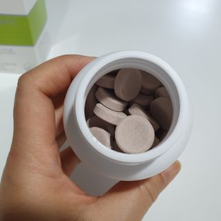 이자벨님이 올린 리뷰 사진 2