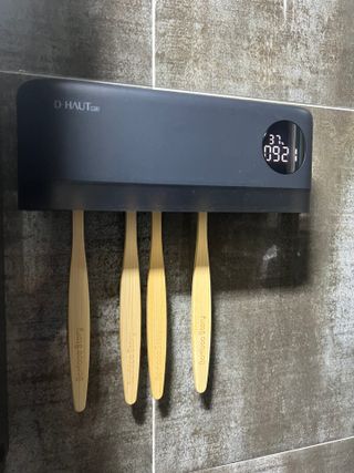 리뷰쟁이님이 올린 리뷰 사진 2