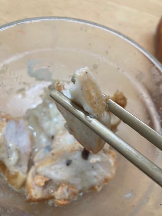 행복하렴님이 올린 리뷰 사진 2
