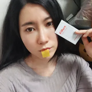 갬성 CoCo🌸님이 올린 리뷰 사진 1