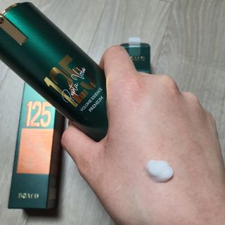 ㅎㅏ이ㅎㅔㄹㄹㅗ님이 올린 리뷰 사진 2