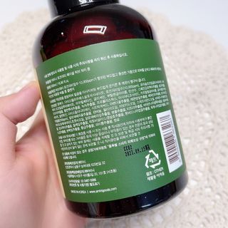 투희맘님이 올린 리뷰 사진 2