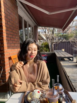 찡잉님이 올린 리뷰 사진 2
