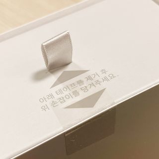 냐냐님이 올린 리뷰 사진 4