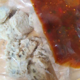 히야호님이 올린 리뷰 사진 2