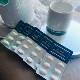 쪼앙님이 올린 리뷰 사진 4