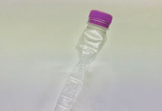 몽베스트 [MONTBEST]위드어스 500mL 20병 — 5점을 준 리뷰어가 2022년 8월 올린 사용 사진