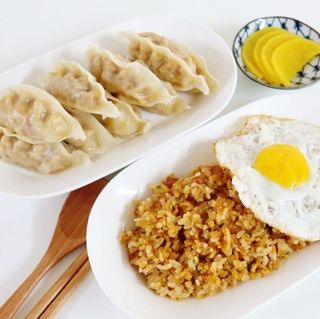 쑝쑝이님이 올린 리뷰 사진 2