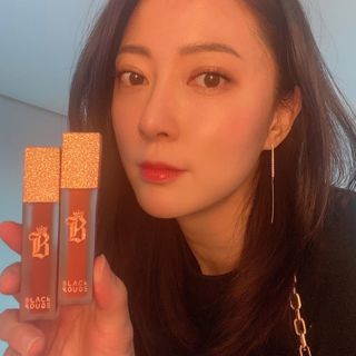 리뷰크러쉬님이 올린 리뷰 사진 1