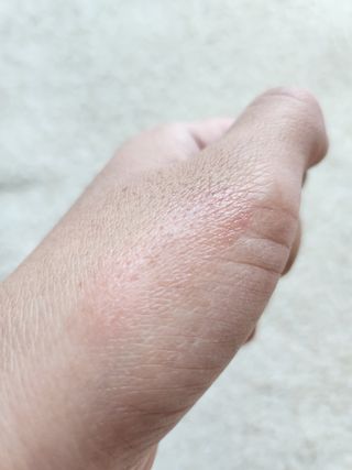 정경희님이 올린 리뷰 사진 3