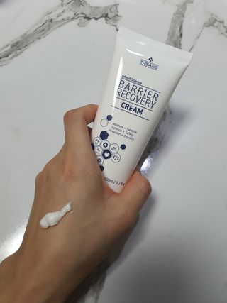 박하정님이 올린 리뷰 사진 1