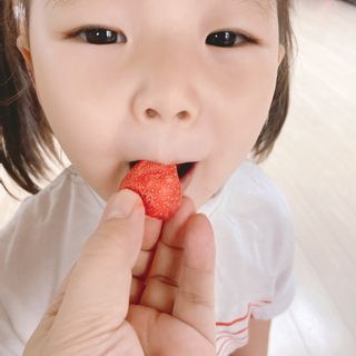 거져줄께잘사가님이 올린 리뷰 사진 4
