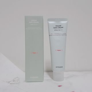 🌸치즈플🌸님이 올린 리뷰 사진 1