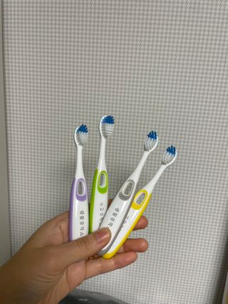 춍이님이 올린 리뷰 사진 1