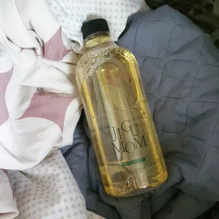 별별별님이 올린 리뷰 사진 2