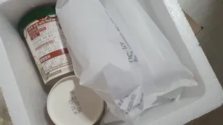 쓩님이 올린 리뷰 사진 2