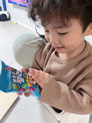 쑹이맘님이 올린 리뷰 사진 1
