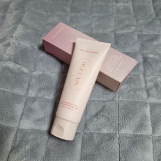 apple님이 올린 리뷰 사진 2