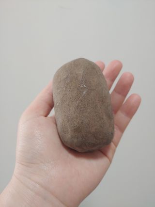 절약마미님이 올린 리뷰 사진 3
