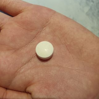 일호기님이 올린 리뷰 사진 4