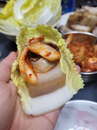 sssee님이 올린 리뷰 사진 3