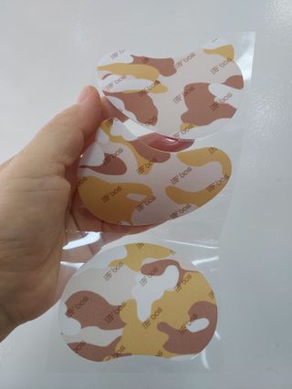 경북문구센터&로보로보님이 올린 리뷰 사진 4