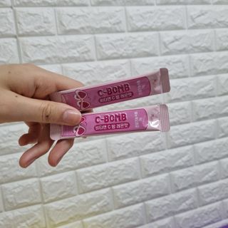 sweetrain님이 올린 리뷰 사진 3
