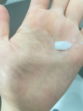 check2님이 올린 리뷰 사진 4