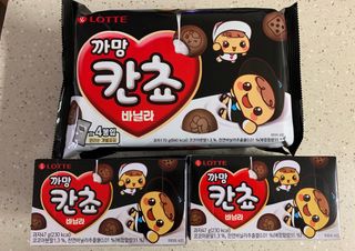 1000님이 올린 리뷰 사진 2