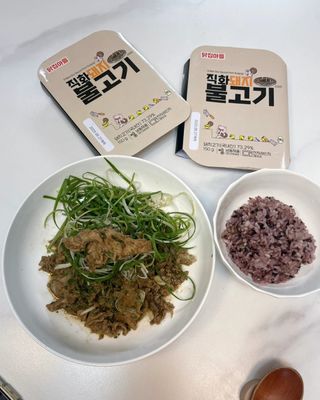 까꿍님이 올린 리뷰 사진 2