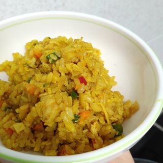 Rushx님이 올린 리뷰 사진 1