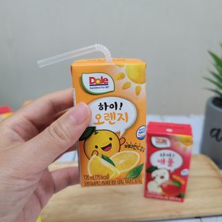 엔젤쏠님이 올린 리뷰 사진 4