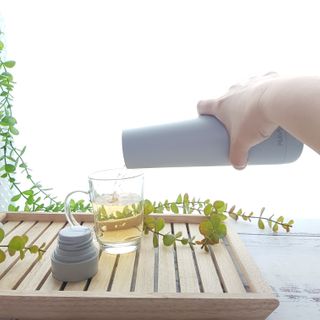 러블리은님이 올린 리뷰 사진 3