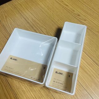 mintchococonut님이 올린 리뷰 사진 3