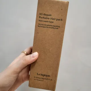 루잉루잉님이 올린 리뷰 사진 3