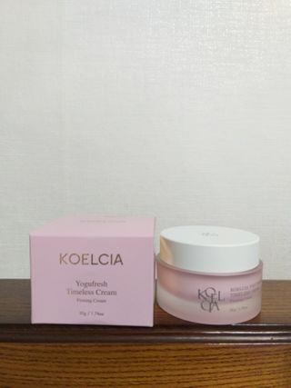 a65255251님이 올린 리뷰 사진 3