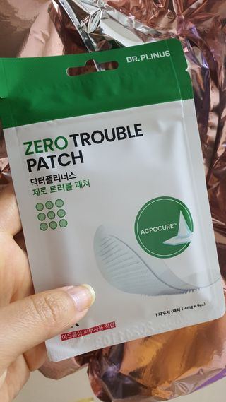 이양갱님이 올린 리뷰 사진 1