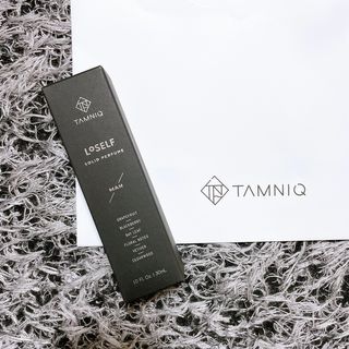 박클님이 올린 리뷰 사진 2
