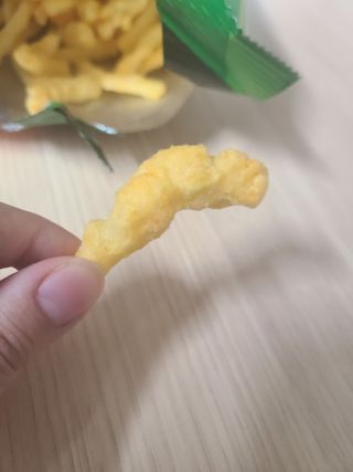 곰대가리님이 올린 리뷰 사진 3