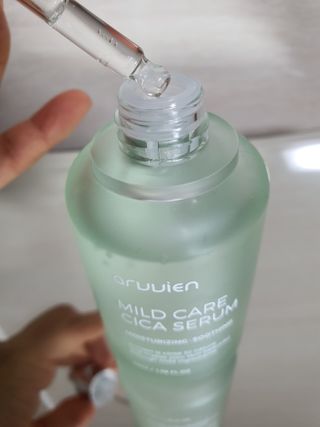 유채린님이 올린 리뷰 사진 4