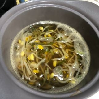 하니님이 올린 리뷰 사진 1