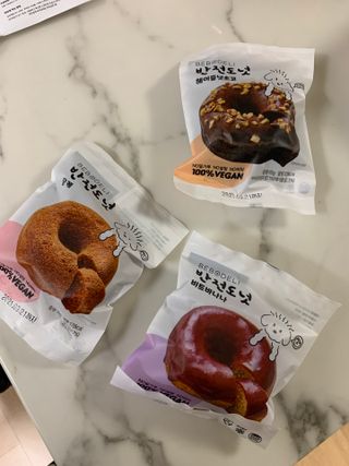 단추링님이 올린 리뷰 사진 1
