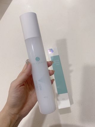 김콩콩님이 올린 리뷰 사진 2