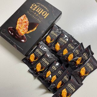 나은님이 올린 리뷰 사진 2