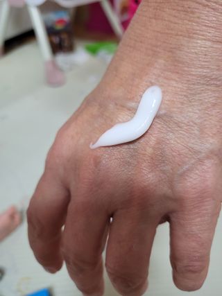 뾰로롱꼬마마녀님이 올린 리뷰 사진 1