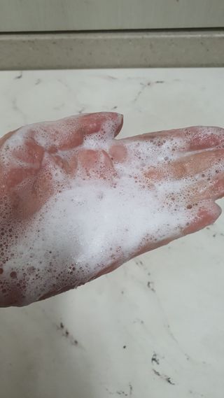 테미님이 올린 리뷰 사진 3