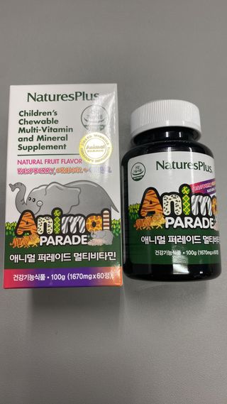 갱스님이 올린 리뷰 사진 2